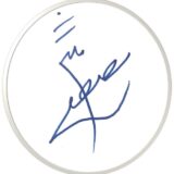 تحلیلگر مدیریت