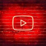 سریال ترکی | یوتیوب کده