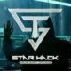 استار هک
