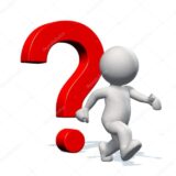 سرزمین هیجان با کوییز و مسابقه