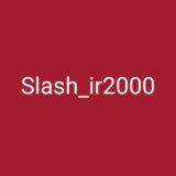 Slash_ir2000