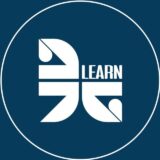 گروه آموزشی سی جی لرن
