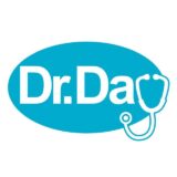 دکتر دی | dr.day