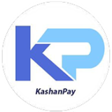 KashanPay | کاشان پی