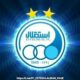 F.C.ESTEGHLAL