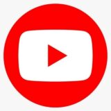 یوتیوب | YouTube