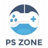 🎮 فروش اکانت PSZONE | PS4,PS5  🎮