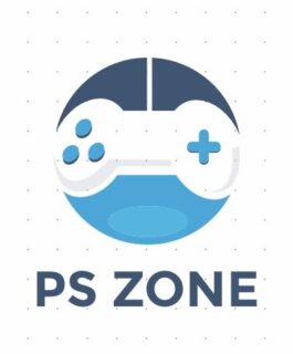 🎮 فروش اکانت PSZONE | PS4,PS5  🎮