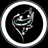 جنبش جنود الاسلام