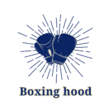 بوکس Boxing Hood