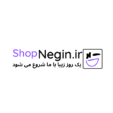 ShopNegn|شاپ نگين
