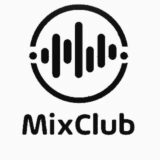 MixClub (میکس کلاب)