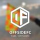 افساید اف سی | OFFSIDEFC