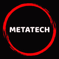 MetaTech