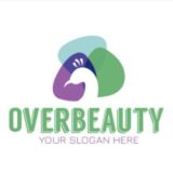 overbeauty