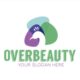 overbeauty