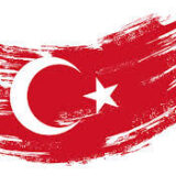 کانال ایتا آموزش ترکی استانبولی | خـودآموز