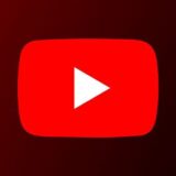 کانال روبیکا یوتیوب