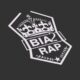 BiA2RaPnews