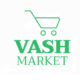 vashmarket.thebest