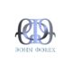 JOHN FOREX سیگنال طلایی