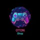 OTON SHOP | اوتون شاپ