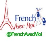 کانال آموزش جادویی زبان فرانسه