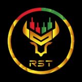 Rst Trade | سیگنال رایگان کریپتو فارکس
