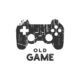 OLD GAME