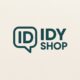 ID STORE