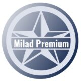 برنامه های پولی به رایگان
