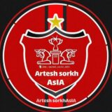 ارتش سرخ آسیا