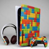 کانال اکانت ظرفیتی پلی استیشن پرشین psn