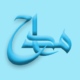 مداح صداسازی و دستگاه های آوازی