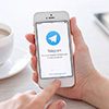 آنلاين پروژه - کانال تلگرام