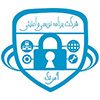 تخصصی آموزش هک و امنیت - کانال تلگرام