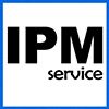 گروه فروش IPM - کانال تلگرام