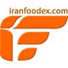 بازار بزرگ صنایع غذایی ایران - کانال تلگرام