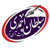 سلطان احمدی دات آی آر - کانال تلگرام