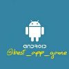 app and game free - کانال تلگرام