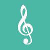 موزیک باندی - کانال تلگرام