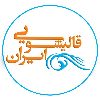 قالیشویی ایران - کانال تلگرام