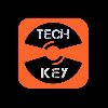 فروشگاه TechKey - کانال تلگرام