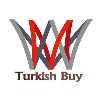 خرید مسقیم کالا از ترکیه - کانال تلگرام
