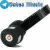 BatesMusic - کانال تلگرام