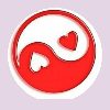 کافه دوستانه - کانال تلگرام