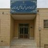 کتابخانه عمومی شهید فاضل خودستان احمدآباد