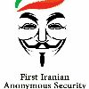 anonymous_team - کانال تلگرام