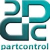 part control co. chanel - کانال تلگرام