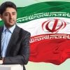 دکتر حسین پاشایی - کانال تلگرام